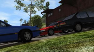 screenshot_00885.jpg