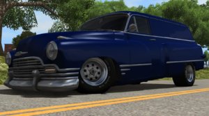 screenshot_00882.jpg