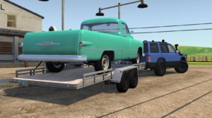 screenshot_00883.jpg