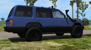 screenshot_00884.jpg