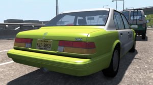 screenshot_00893.jpg