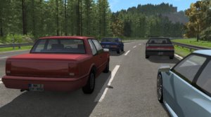 screenshot_00890.jpg