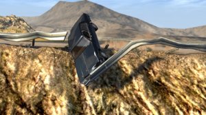 screenshot_00624.jpg