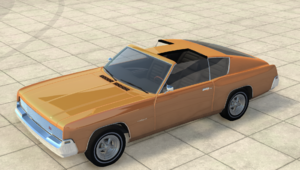 screenshot_00838.png