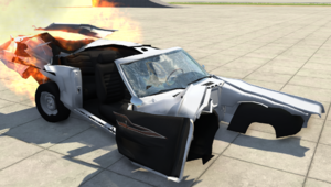 screenshot_00840.png