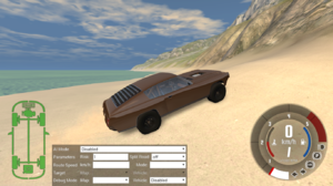 screenshot_00000.png