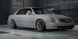 CadillacDTSVinhsPersonalVehicle.png