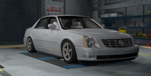 CadillacDTS.png