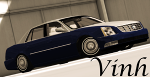 DTSLuxe.png