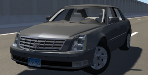 RJS-2025.png