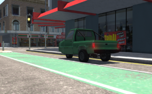 screenshot_00587.png