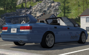 screenshot_00467.png