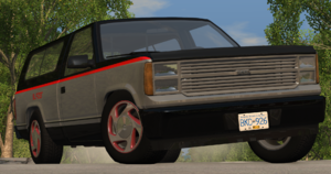 screenshot_00017.png