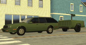 screenshot_00021.png