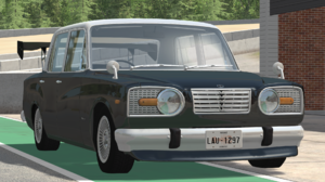 screenshot_00282.png