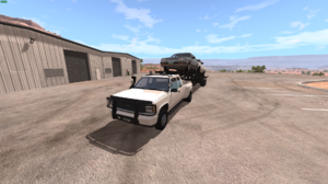 screenshot_00335.png