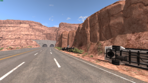 screenshot_00336.png