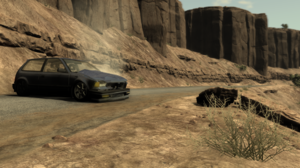 screenshot_00560.png