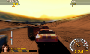 FLATOUT.png