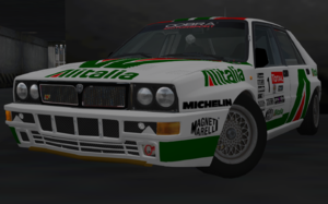 screenshot_00005.png