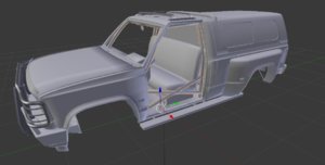 pickup_rollcage.jpg