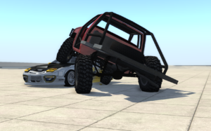 screenshot_00591.png