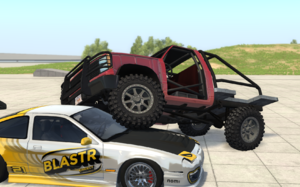 screenshot_00590.png