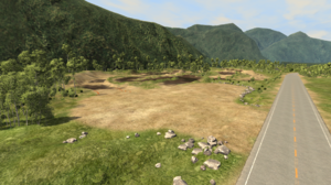 mudtrack.png