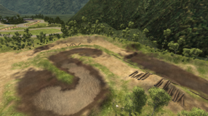 mudtrack2.png