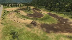 mudtrack3.png
