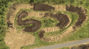 mudtrack4.png