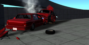 screenshot_00074.png
