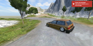 screenshot_00034.png