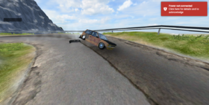 screenshot_00035.png