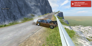 screenshot_00036.png