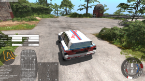 screenshot_00845.png