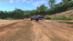 screenshot_00846.png