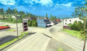 BeamNG2017-04-0713-41-01-00.jpg