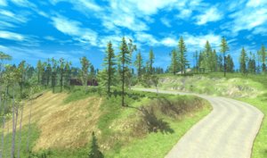 BeamNG2017-04-0713-41-17-94.jpg
