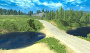 BeamNG2017-04-0713-41-42-62.jpg