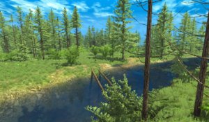 BeamNG2017-04-0713-42-00-17.jpg