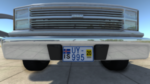 screenshot_00330.png