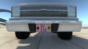 screenshot_00326.png