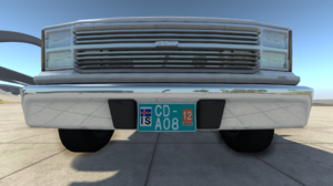 screenshot_00327.png