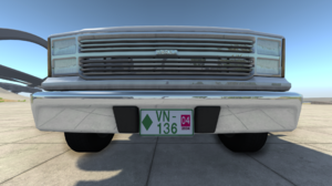 screenshot_00328.png