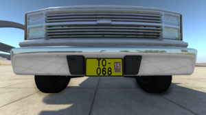 screenshot_00329.png