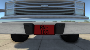screenshot_00331.png