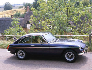 1973-mgb-gt_0.jpg