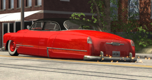 screenshot_00000.png
