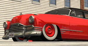 screenshot_00001.png